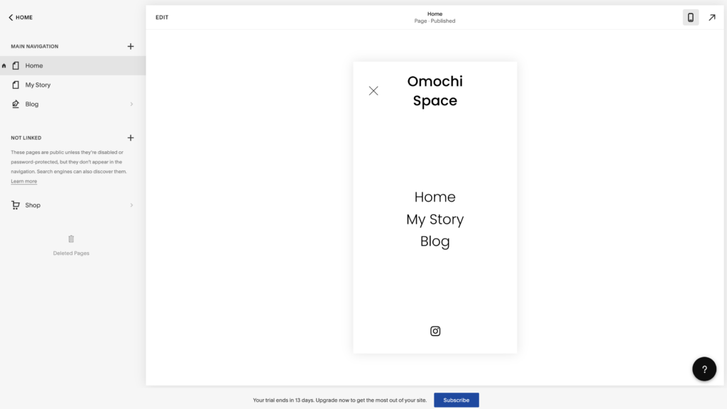 Bimojininaritai Com Wp Content Uploads 21 07