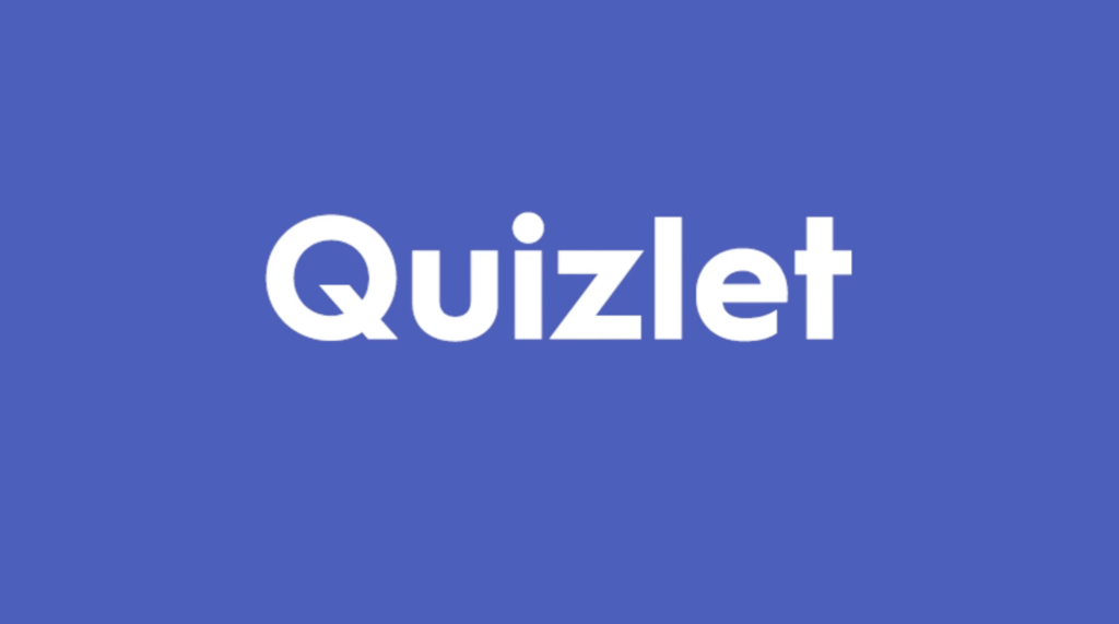 英会話 オンライン単語帳 Quizlet の印刷方法 美文字になりたい